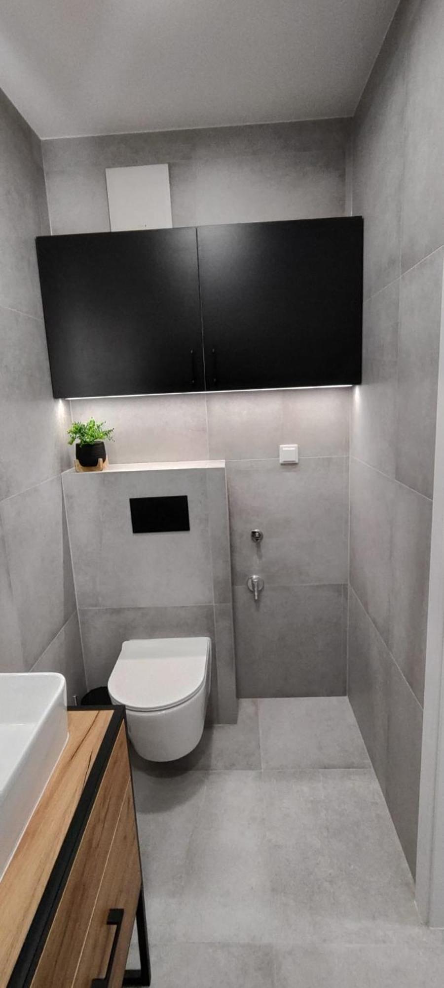 Halicka Apartment Free Parking By Citybeat Krakau Exterior foto