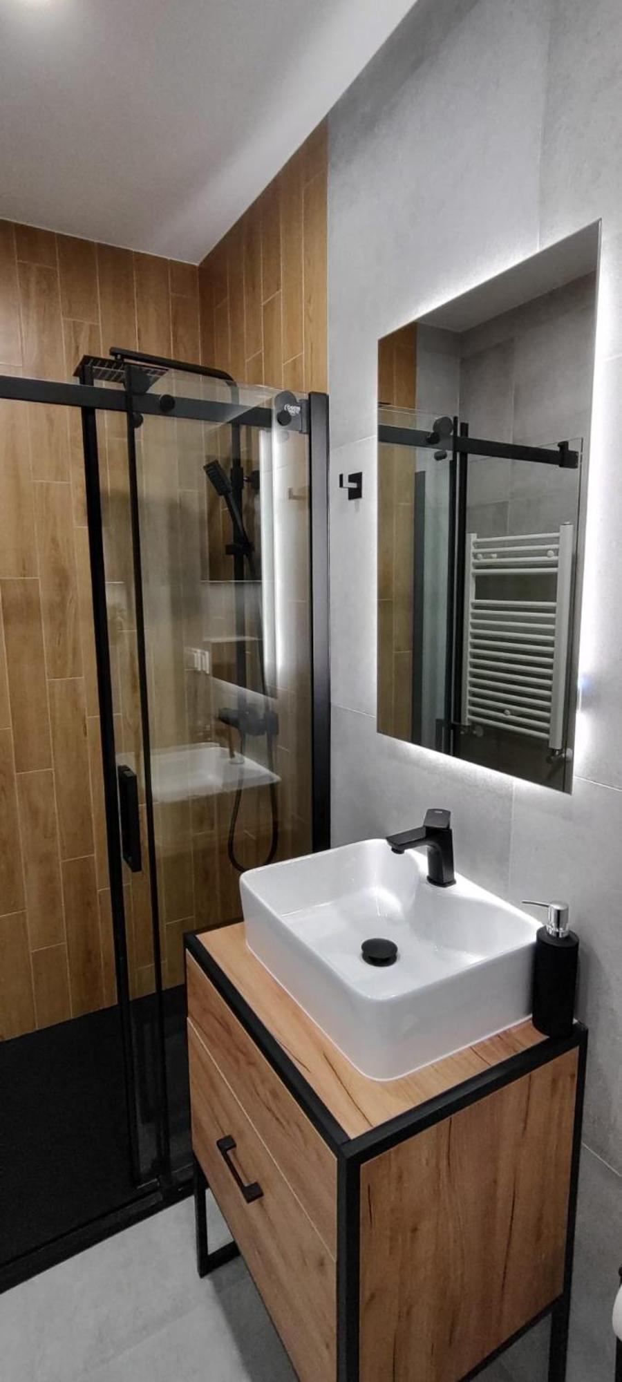 Halicka Apartment Free Parking By Citybeat Krakau Exterior foto